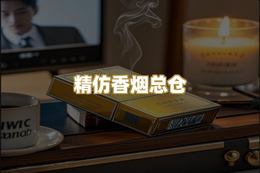 精仿香烟总仓